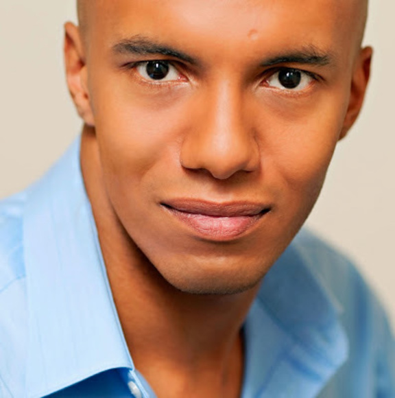 Meet your Posher, Brandon - Picture 1 of 1